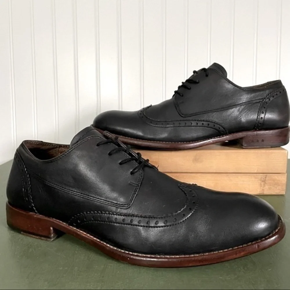 John Varvatos john varvatos